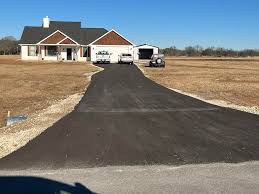 Brick Driveway Installation in Eddington, PA