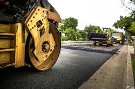 Driveway Maintenance Services in Eddington, PA